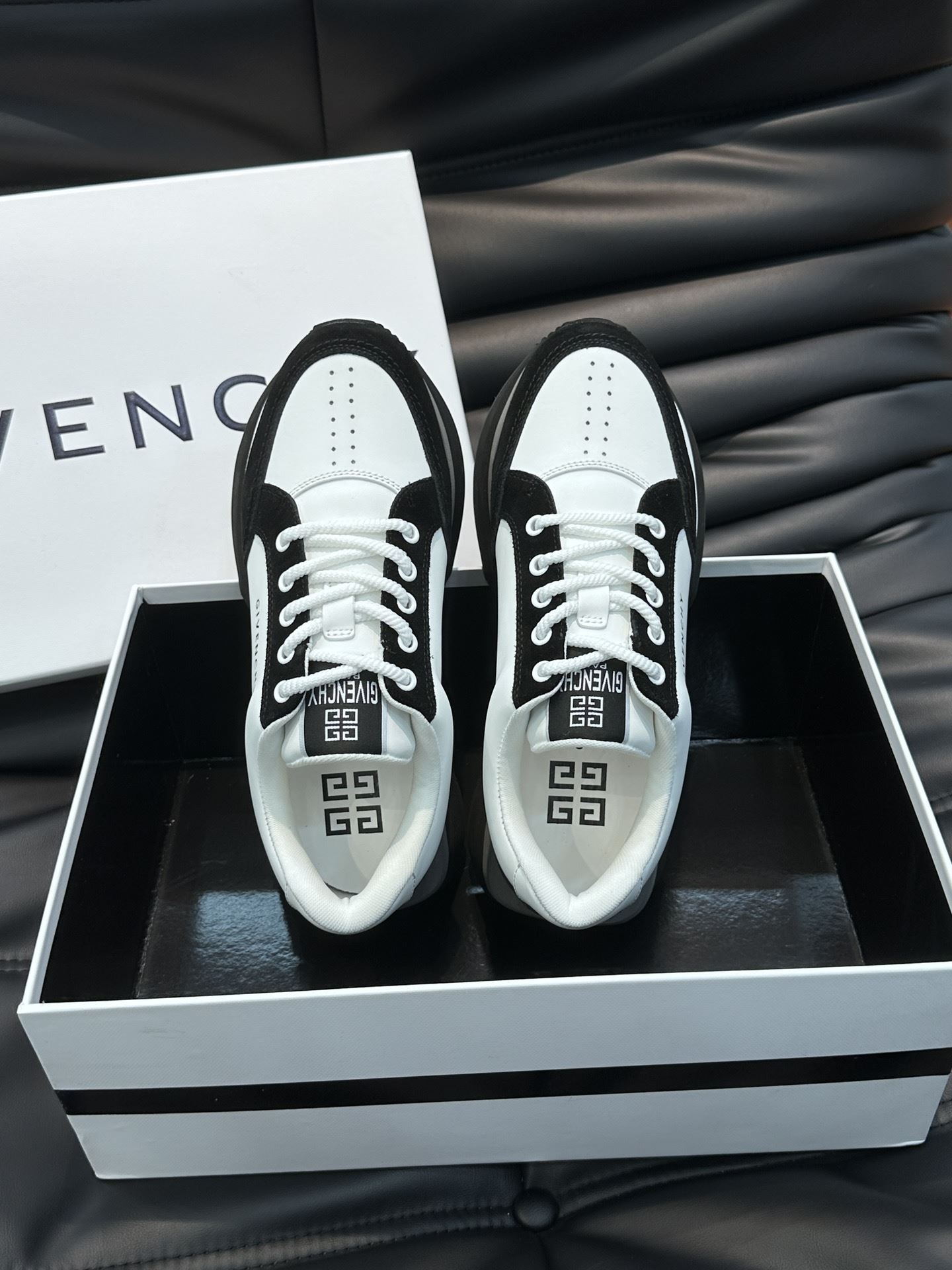 Givenchy Shoes